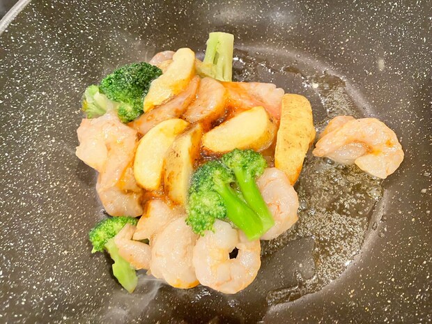 【ロピア】「このおいしさで1000円以下？」感動の新作はコレ！人気の全40品実食まとめ【2025年10月22日最新】の画像214