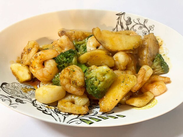 【ロピア】「このおいしさで1000円以下？」感動の新作はコレ！人気の全40品実食まとめ【2025年10月22日最新】の画像216