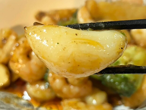 【ロピア】「このおいしさで1000円以下？」感動の新作はコレ！人気の全40品実食まとめ【2025年10月22日最新】の画像218