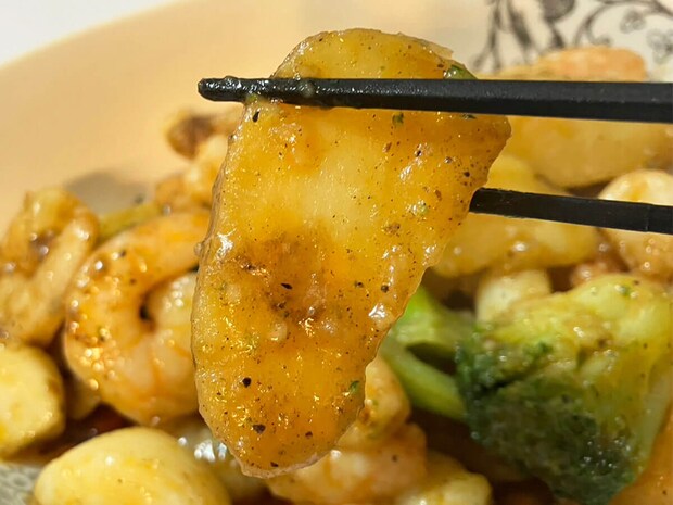 【ロピア】「このおいしさで1000円以下？」感動の新作はコレ！人気の全40品実食まとめ【2025年10月22日最新】の画像220