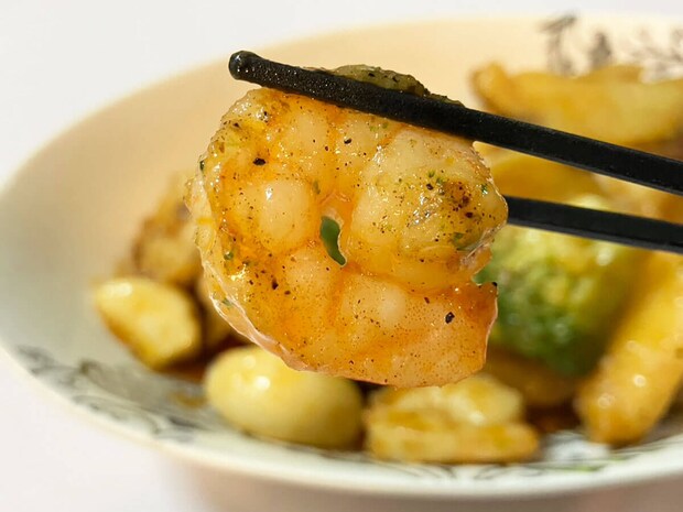 【ロピア】「このおいしさで1000円以下？」感動の新作はコレ！人気の全40品実食まとめ【2025年10月22日最新】の画像217