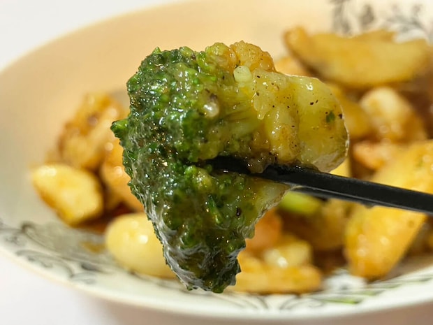 【ロピア】「このおいしさで1000円以下？」感動の新作はコレ！人気の全40品実食まとめ【2025年10月22日最新】の画像219