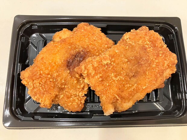 【ロピア】「このおいしさで1000円以下？」感動の新作はコレ！人気の全40品実食まとめ【2025年10月22日最新】の画像222