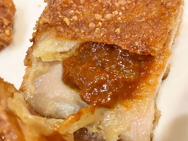 【ロピア】「このおいしさで1000円以下？」感動の新作はコレ！人気の全40品実食まとめ【2025年10月22日最新】の画像225