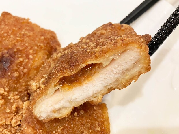 【ロピア】「このおいしさで1000円以下？」感動の新作はコレ！人気の全40品実食まとめ【2025年10月22日最新】の画像226