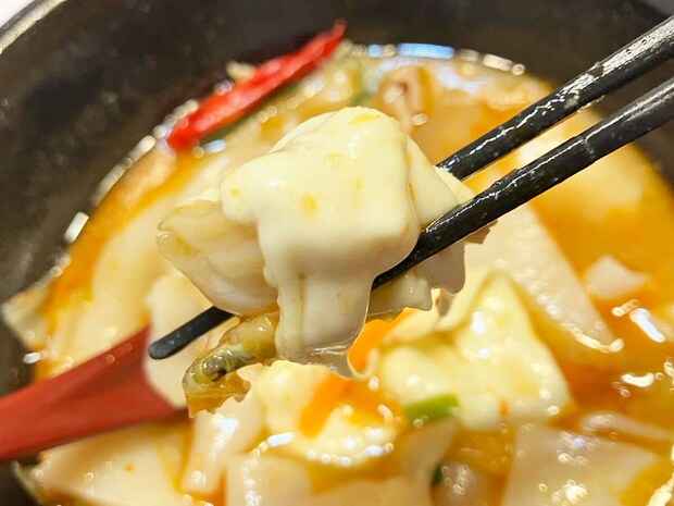 【ロピア】「このおいしさで1000円以下？」感動の新作はコレ！人気の全40品実食まとめ【2025年10月22日最新】の画像233