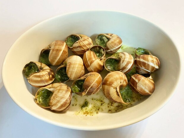 【ロピア】「このおいしさで1000円以下？」感動の新作はコレ！人気の全40品実食まとめ【2025年10月22日最新】の画像238