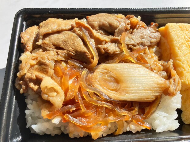 【ロピア】「このおいしさで1000円以下？」感動の新作はコレ！人気の全40品実食まとめ【2025年10月22日最新】の画像252