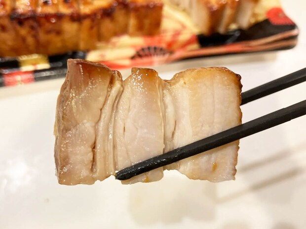 【ロピア】「このおいしさで1000円以下？」感動の新作はコレ！人気の全40品実食まとめ【2025年10月22日最新】の画像247