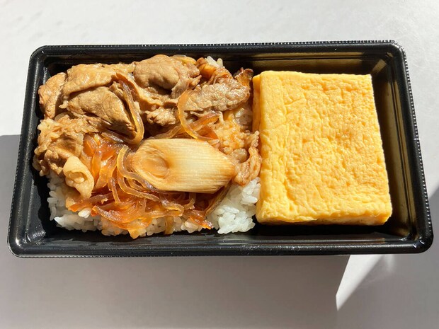 【ロピア】「このおいしさで1000円以下？」感動の新作はコレ！人気の全40品実食まとめ【2025年10月22日最新】の画像251