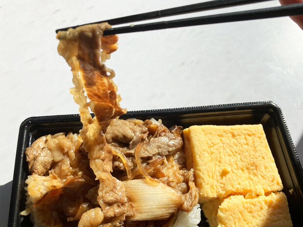 【ロピア】「このおいしさで1000円以下？」感動の新作はコレ！人気の全40品実食まとめ【2025年10月22日最新】の画像254