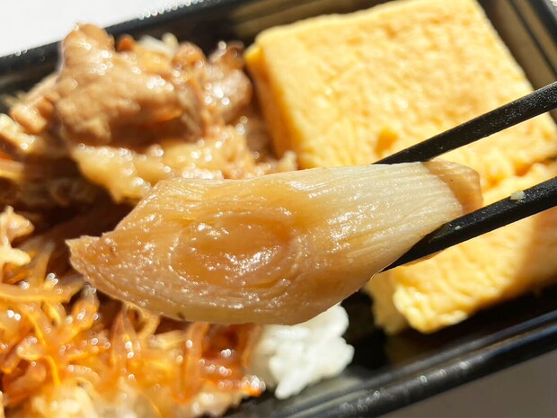 【ロピア】「このおいしさで1000円以下？」感動の新作はコレ！人気の全40品実食まとめ【2025年10月22日最新】の画像256