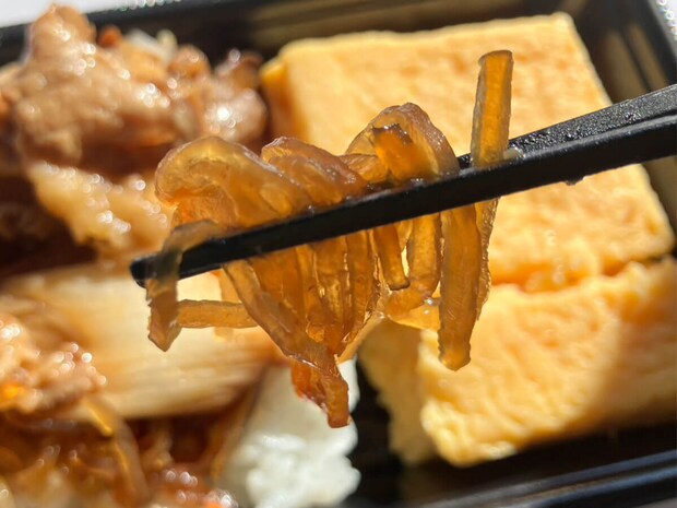 【ロピア】「このおいしさで1000円以下？」感動の新作はコレ！人気の全40品実食まとめ【2025年10月22日最新】の画像257