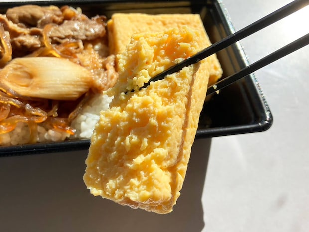 【ロピア】「このおいしさで1000円以下？」感動の新作はコレ！人気の全40品実食まとめ【2025年10月22日最新】の画像258