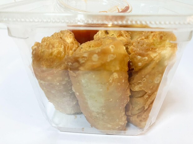 【ロピア】「このおいしさで1000円以下？」感動の新作はコレ！人気の全40品実食まとめ【2025年10月22日最新】の画像269