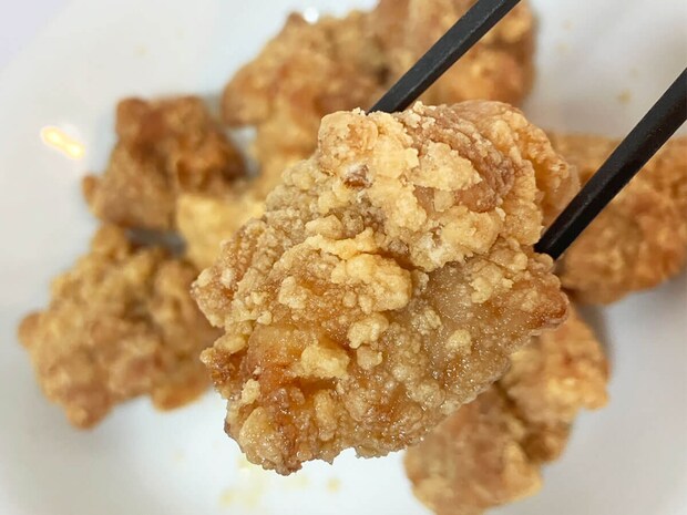 【ロピア】「このおいしさで1000円以下？」感動の新作はコレ！人気の全40品実食まとめ【2025年10月22日最新】の画像266