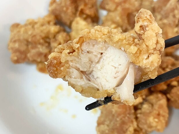 【ロピア】「このおいしさで1000円以下？」感動の新作はコレ！人気の全40品実食まとめ【2025年10月22日最新】の画像267