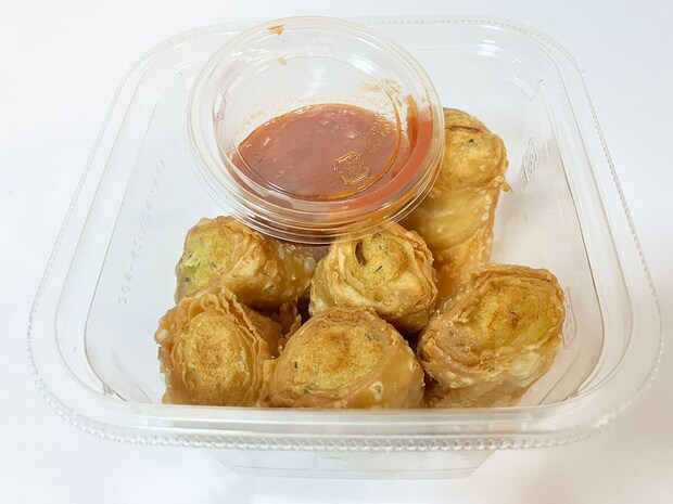 【ロピア】「このおいしさで1000円以下？」感動の新作はコレ！人気の全40品実食まとめ【2025年10月22日最新】の画像270