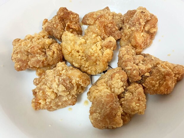 【ロピア】「このおいしさで1000円以下？」感動の新作はコレ！人気の全40品実食まとめ【2025年10月22日最新】の画像265