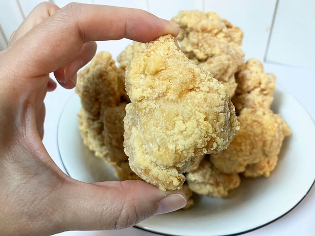 【ロピア】「このおいしさで1000円以下？」感動の新作はコレ！人気の全40品実食まとめ【2025年10月22日最新】の画像264