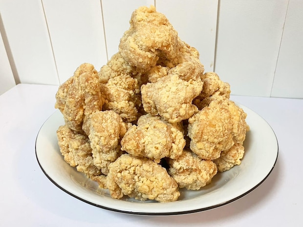 【ロピア】「このおいしさで1000円以下？」感動の新作はコレ！人気の全40品実食まとめ【2025年10月22日最新】の画像263