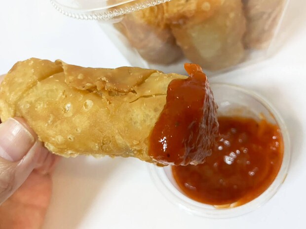 【ロピア】「このおいしさで1000円以下？」感動の新作はコレ！人気の全40品実食まとめ【2025年10月22日最新】の画像273