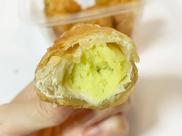 【ロピア】「このおいしさで1000円以下？」感動の新作はコレ！人気の全40品実食まとめ【2025年10月22日最新】の画像274