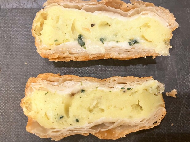 【ロピア】「このおいしさで1000円以下？」感動の新作はコレ！人気の全40品実食まとめ【2025年10月22日最新】の画像275