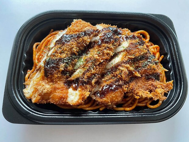 【ロピア】「このおいしさで1000円以下？」感動の新作はコレ！人気の全40品実食まとめ【2025年10月22日最新】の画像277