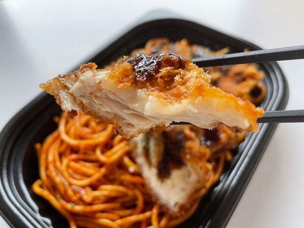 【ロピア】「このおいしさで1000円以下？」感動の新作はコレ！人気の全40品実食まとめ【2025年10月22日最新】の画像280