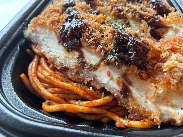 【ロピア】「このおいしさで1000円以下？」感動の新作はコレ！人気の全40品実食まとめ【2025年10月22日最新】の画像279