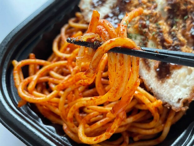 【ロピア】「このおいしさで1000円以下？」感動の新作はコレ！人気の全40品実食まとめ【2025年10月22日最新】の画像281