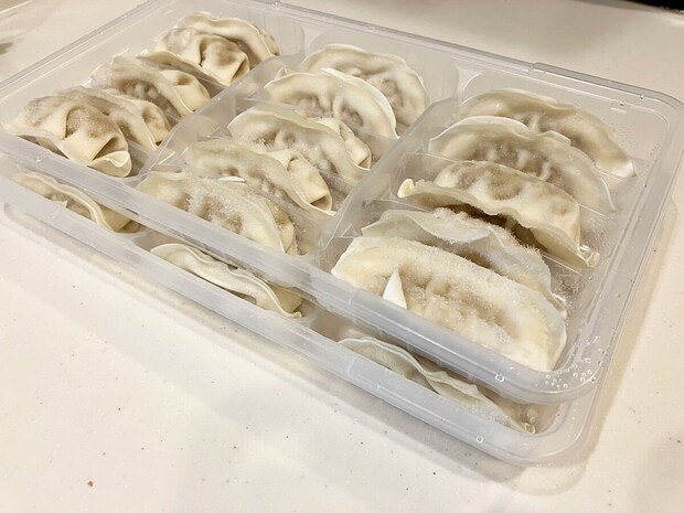 【ロピア】「このおいしさで1000円以下？」感動の新作はコレ！人気の全40品実食まとめ【2025年10月22日最新】の画像286