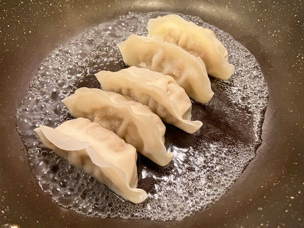 【ロピア】「このおいしさで1000円以下？」感動の新作はコレ！人気の全40品実食まとめ【2025年10月22日最新】の画像288