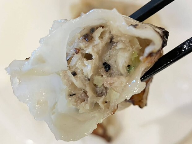 【ロピア】「このおいしさで1000円以下？」感動の新作はコレ！人気の全40品実食まとめ【2025年10月22日最新】の画像290