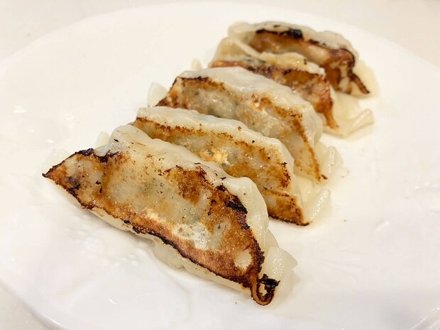 【ロピア】「このおいしさで1000円以下？」感動の新作はコレ！人気の全40品実食まとめ【2025年10月22日最新】の画像289