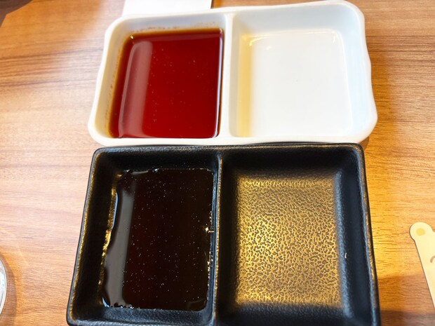 味コスパは「焼肉きんぐ」超え!?食べ放題【くいどん】1,408円「焼肉ランチ」はカルビ10枚で「大満足！」の画像1