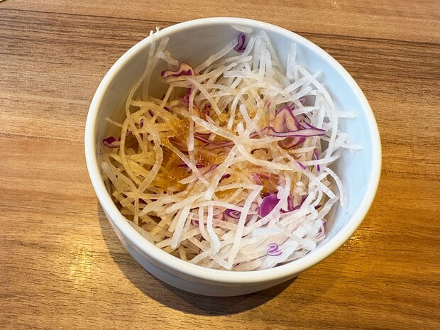 味コスパは「焼肉きんぐ」超え!?食べ放題【くいどん】1,408円「焼肉ランチ」はカルビ10枚で「大満足！」の画像1