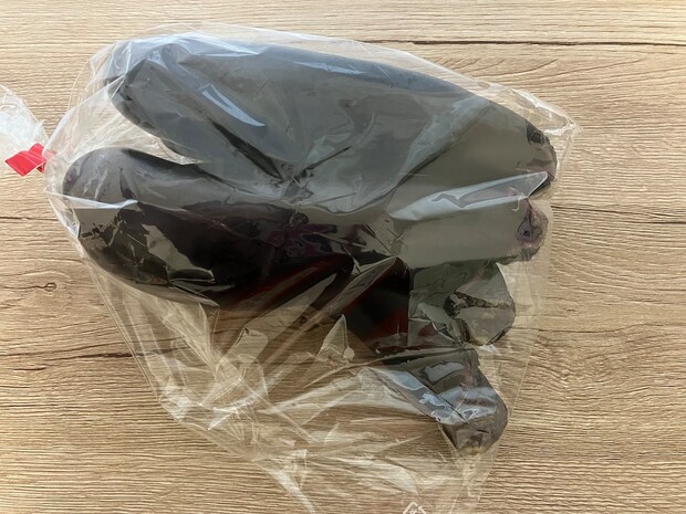 激安で話題の八百屋【もったいない屋】、行ってみた！　1000円でフルーツまで◎品爆買い！の画像5