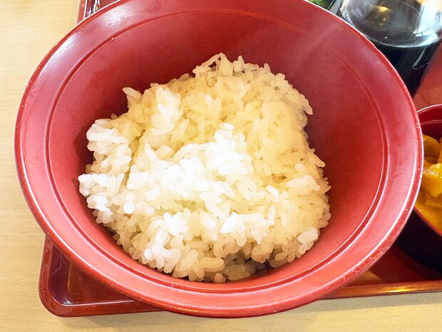 安すぎて度肝【ジョイフル】482円「モーニング和定食」がお見事！　充実の内容で「驚がくコスパ」の画像8