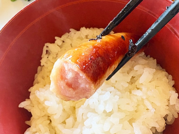 安すぎて度肝【ジョイフル】482円「モーニング和定食」がお見事！　充実の内容で「驚がくコスパ」の画像12