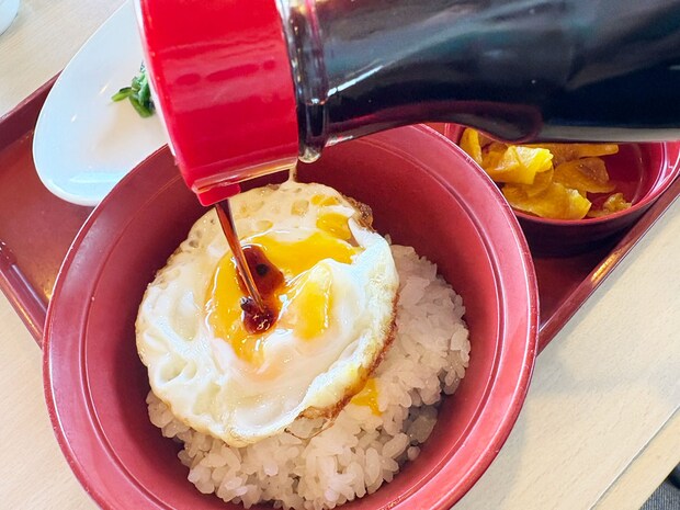 安すぎて度肝【ジョイフル】482円「モーニング和定食」がお見事！　充実の内容で「驚がくコスパ」の画像14