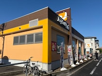 安すぎて度肝【ジョイフル】482円「モーニング和定食」がお見事！　充実の内容で「驚がくコスパ」