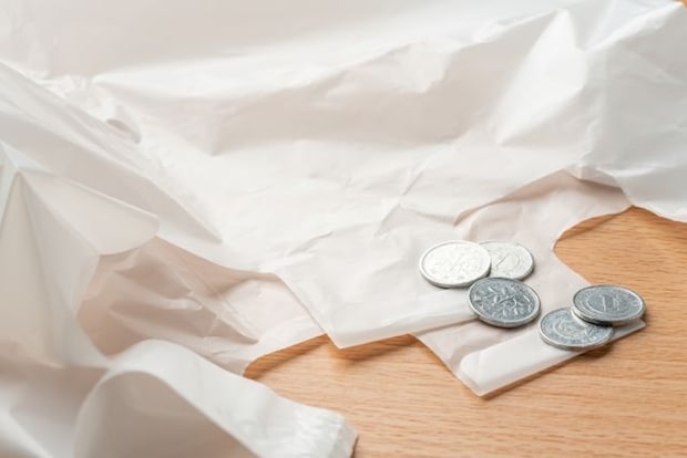 レジ袋で純利益「億単位」のスーパー、ベルクは「無料配布」――元店長の疑問「有料化は環境のため?」