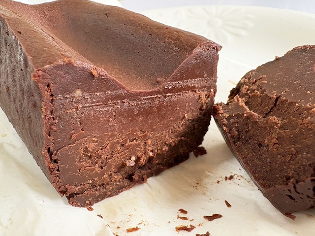 閉店ラッシュ【ケンズカフェ東京】は今――ブームになった「3,500円ガトーショコラ」実食でわかった実力は？の画像8