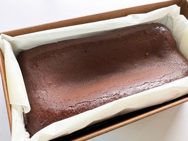 閉店ラッシュ【ケンズカフェ東京】は今――ブームになった「3,500円ガトーショコラ」実食でわかった実力は？の画像4