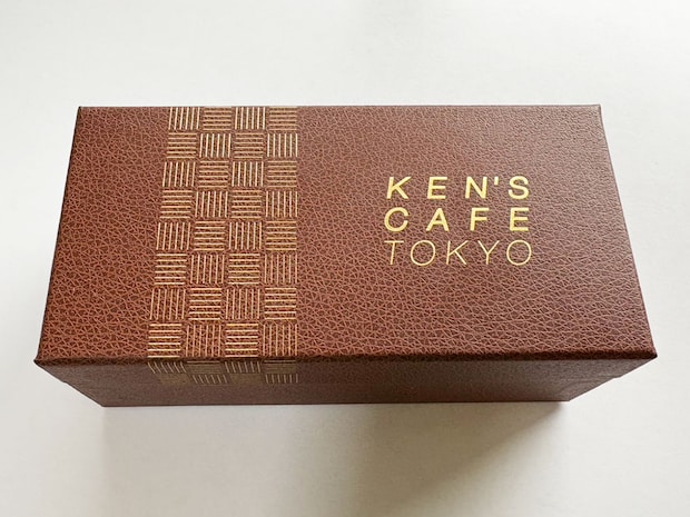 閉店ラッシュ【ケンズカフェ東京】は今――ブームになった「3,500円ガトーショコラ」実食でわかった実力は？の画像3