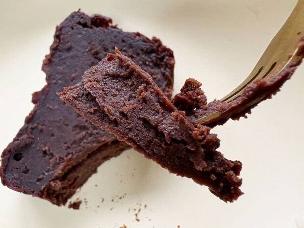 閉店ラッシュ【ケンズカフェ東京】は今――ブームになった「3,500円ガトーショコラ」実食でわかった実力は？の画像11