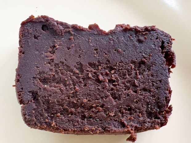 閉店ラッシュ【ケンズカフェ東京】は今――ブームになった「3,500円ガトーショコラ」実食でわかった実力は？の画像10