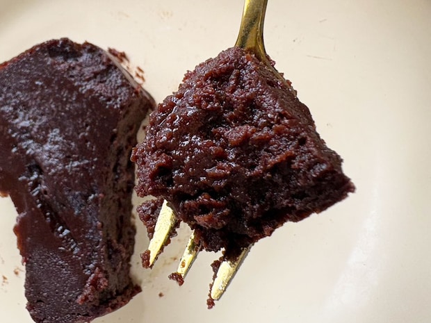 閉店ラッシュ【ケンズカフェ東京】は今――ブームになった「3,500円ガトーショコラ」実食でわかった実力は？の画像13